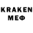 ЛСД экстази ecstasy Melisbek Fjkjvm
