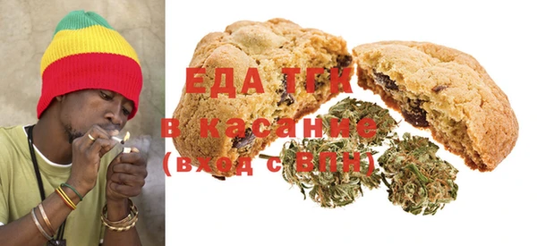 кокс Алзамай